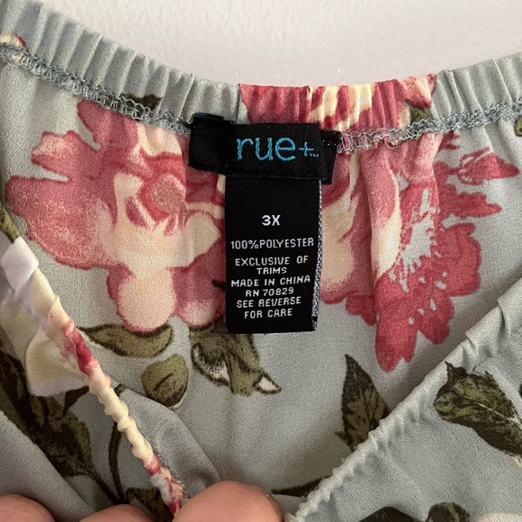 Top - Picture 5 of 7